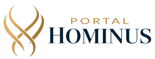 Portal Hominus