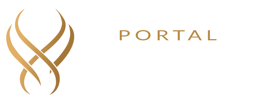 portalhominus.com.br