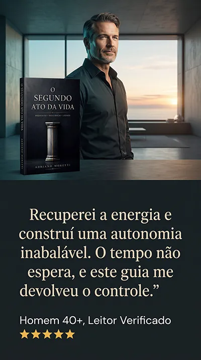 Segundo Ato